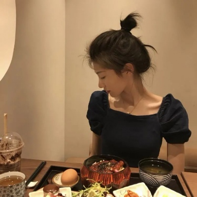 Furry色彩搭配实用技巧福瑞群